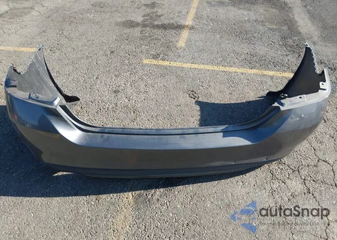 2016 Nissan Altima 2.5 S from USA, damaged, VIN 1N4AL3AP1GN388223